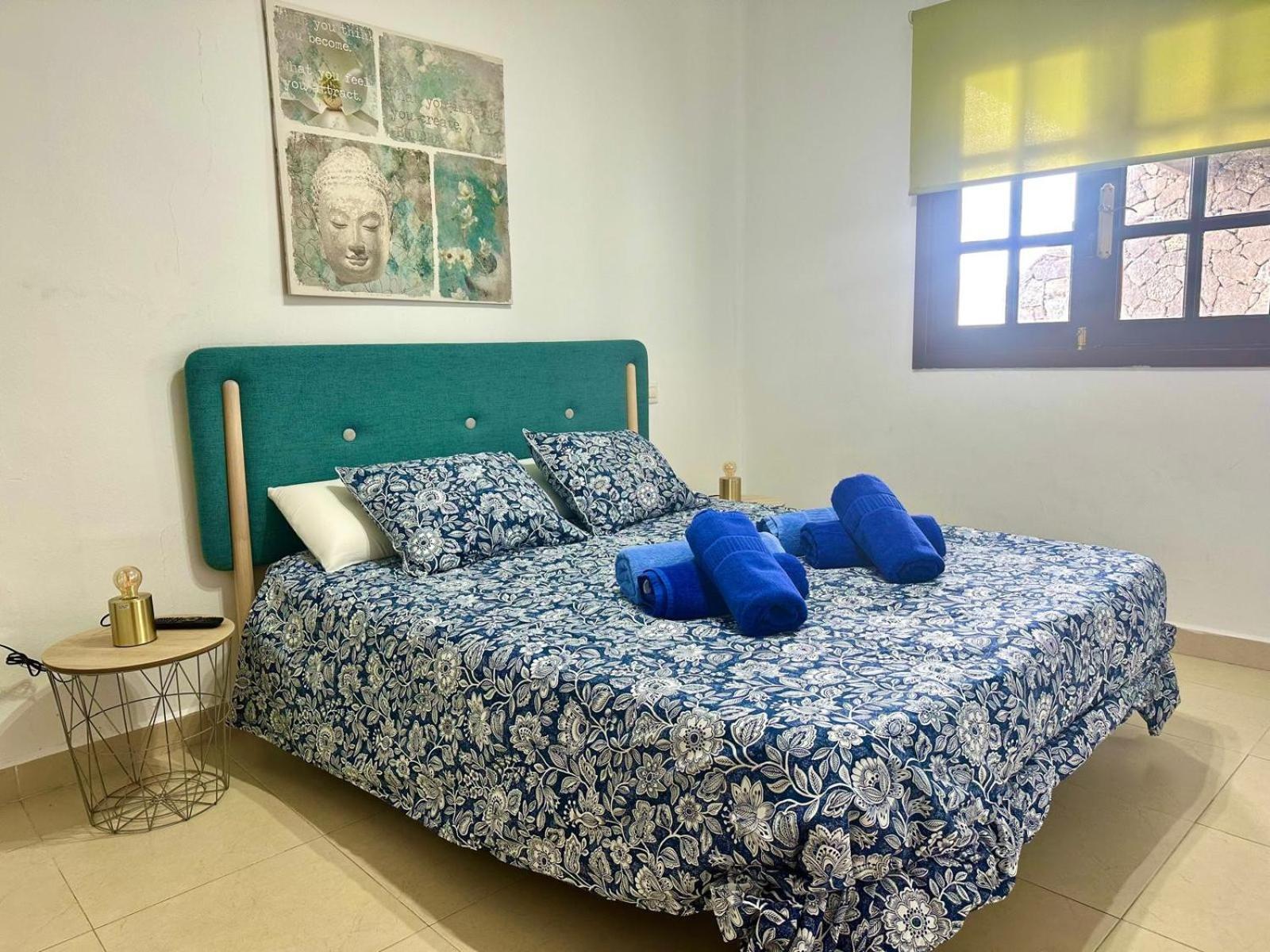 Holiday home Sunny Puerto del Carmen (Lanzarote)